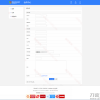 帝国CMS7.5会员中心美化版V1.3GBK&UTF