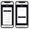 仿山楂岛留言源码/公众号吸粉/短视频引流神器