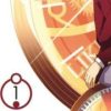 【只有神知道的世界】漫画（完结） 百度网盘下载