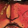【刃牙系列】漫画（完结） 百度网盘下载