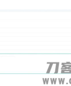 PHP在线文本文字转语音播放源码 自适应电脑手机端