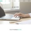 Thinkphp内核app分发系统大仙分发平台源码第一个版本