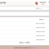 CuteOne：一款基于Python3的OneDrive多网盘挂载程序，带会员/同步等功能