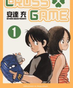 【四叶游戏/幸运四叶草】漫画（完结） 百度网盘下载
