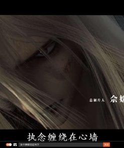 木白影视解析系统源码 一次解析超清画质 可配置广告