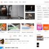 WordPress主题 酱茄Free v1.0.0开源版自媒体资讯博客主题模板