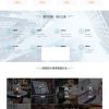 PHP微信狗可视化小程序非常好用的百度小程序可视化平台