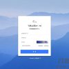 PHP仿百度网盘文件分享dzzoffice网盘系统源码