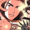 【火凤燎原】漫画（完结） 百度网盘下载