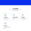 PHP未来码支付V2.0网站源码开源版