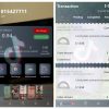 新版本海外tiktok多语言抢单系统源码/带文本搭建教程