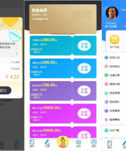 PHP二开 自动抢单系统源码 三语言( 中文、英语、马来语)