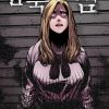 【沉默之夜】漫画（完结） 百度网盘下载