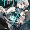 【彻夜之歌】漫画（完结） 百度网盘下载
