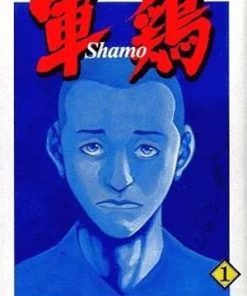【军鸡】漫画（完结） 百度网盘下载