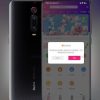 2023全新UI千月影视APP源码 | 前后端完美匹配、后端基于ThinkPHP框架