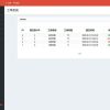 PHP授权系统源码东方授权系统2.0修复版