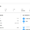 API管理源码一个你从未见过的全新版本界面