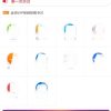 千月双端影视app源码 后端是Thinkphp