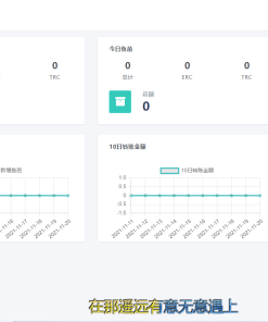 2022年2月份更新修复版盗u秒u系统源码|授权盗u系统|盗usdt源码|usdt空投|扫码转账授权内附详细搭建教程word文档