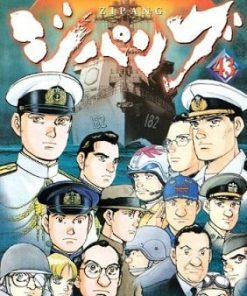 【次元舰队】漫画（完结） 夸克网盘下载