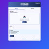 文件快递柜源码5.0 轻量化PHP版