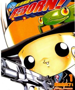 【家庭教师】漫画（完结） 百度网盘下载