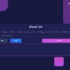 PHP综合网址缩短短网址生成与还原源码