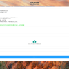 全新phpenc代码加密系统源码 PHP代码加密程序源码