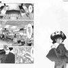 【青出于蓝】漫画（完结） 百度网盘下载