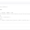 PHP微信二维码活码系统 二维码引流源码