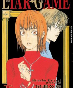 【欺诈游戏】漫画（完结） 百度网盘下载