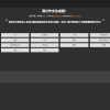 满分作文生成器HTML源码