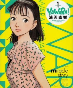 【以柔克刚】漫画（完结） 百度网盘下载