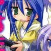 【幸运星】漫画（完结） 百度网盘下载