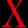 【X战记】漫画（完结） 百度网盘下载