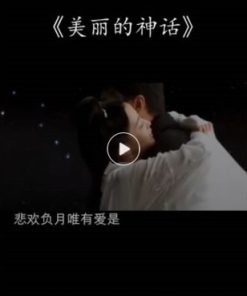 Thinkphp抖音快手点赞任务系统源码 修复美化版