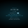 PHP新版XyPlayer4.3手机端无弹窗广告视频二次解析vip影视源码，亲测