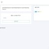 骗子举报查询系统高级版源码