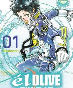 【宇宙警探】漫画（完结） 百度网盘下载