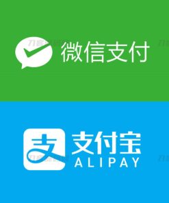 支付宝PHP SDK、微信支付PHP SDK、QQ钱包PHP SDK 第三方支付接口PHP SDK