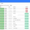 SAPI ++微信SaaS平台v1.8.7.1