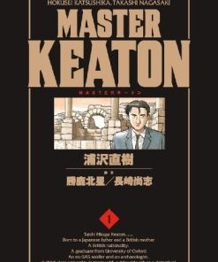 【危险调查员】漫画（完结） 百度网盘下载