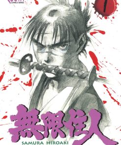 【无限之住人+无限食女】漫画（完结） 百度网盘下载