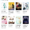 爱看小说网电子书源码全站打包