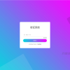 2022 老A卡密验证系统