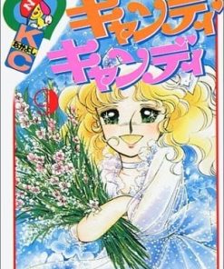 【小甜甜】漫画（完结） 百度网盘下载