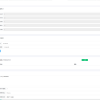 lua网络验证系统 lua代码 php后台源码