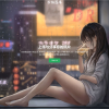 Cheveretov图床最新版_图床程序源码下载