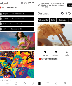 TK海外抢单源码/前后端分离，前端uniapp，后端php